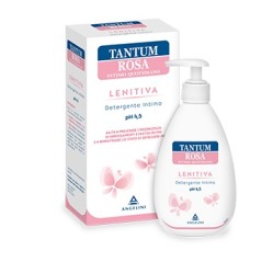 Tantum rosa lenitivadet250ml