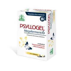 Psyllogel fermenti van20bust