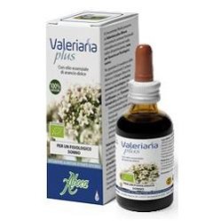 Valeriana monoconc 75ml gtt