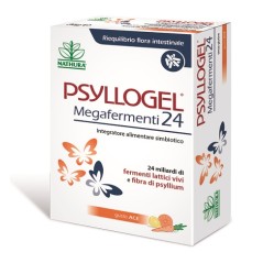 Psyllogel megafermenti12bust