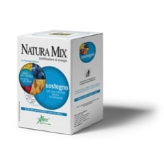 Natura mix sostegno 20bustos