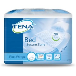 Tena bed plus trav80x180cm20