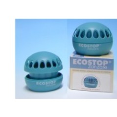 Ecostop spr cutaneo fl 100ml