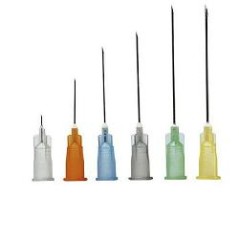 Ago pic g25 16mm ll ara 1pz