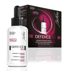 Defence hairpro a/cadutalozd