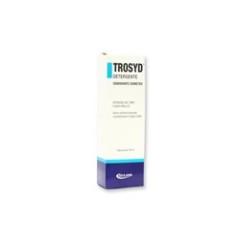 Trosi ds det 150ml