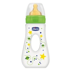 Ch bib passeg 240ml uni cau