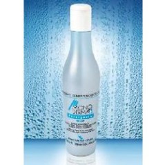 Monoderma det sol 150ml fl