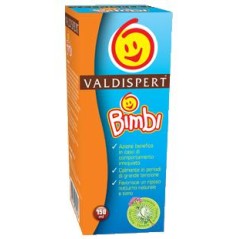 Valdispert bimbiliquido150ml