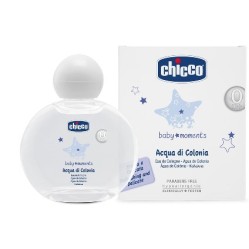 Ch id acqua colonia49540100m