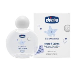 Ch id acqua colonia49540100m