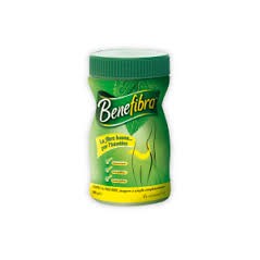 Benefibra polvere14bustpromo