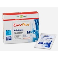 Enerplus reintegra 10bst