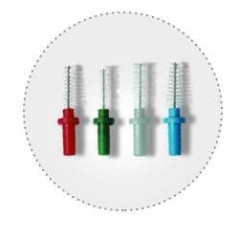 Taumarin setinterdantiplacca