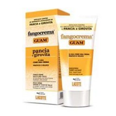 Guam fangocr pancia/girovita