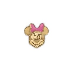 Inverness disney minnplr8071
