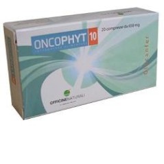 Kappaphyt 10 20 compresse...