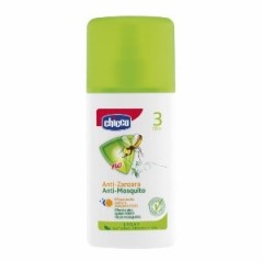 Chicco Anti Zanzara Spray...