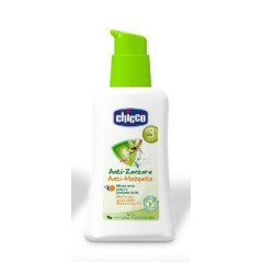 Ch zanzano gel 60ml