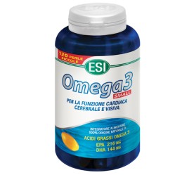 Omega 3 small 150prl