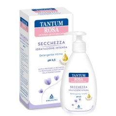 Tantum rosa iq sec ofs 200ml