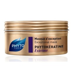 Phyto Phytokeratine Extreme Maschera 200ml
