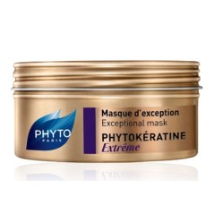 Phyto Phytokeratine Extreme...