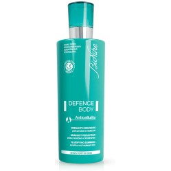BioNike Defence Body Anticellulite 400ml