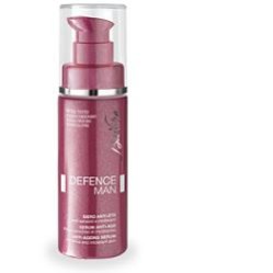 Defence man sieroantieta30ml