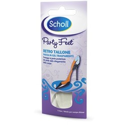 Scholl party feet tallmodel2