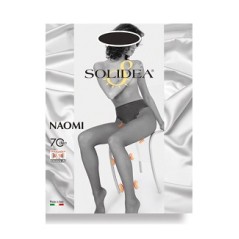 Naomi 70 col model moka 2