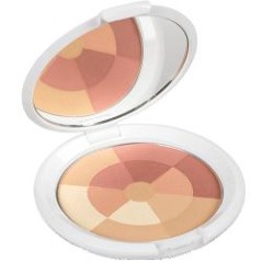 Avene couvrance cipriamoslum