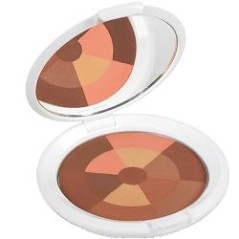 Avene couvrance cipriamossol