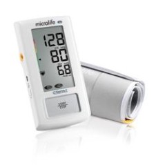 Microlife afib easy
