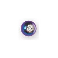 Inverness pall cristanor530c
