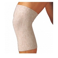 Gibaud ginocch biest lamb 2