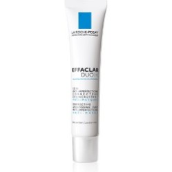 Effaclar duo+ 40ml