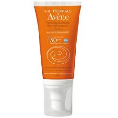 Avene sol emuls solspf50+s/p