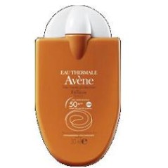 Avene sol reflexe 50+ 30ml