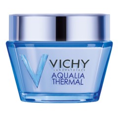 Aqualia thermal leggera 50ml