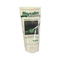 Bioscalin sincro styling gel