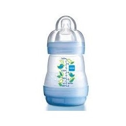 Mam easy start 130ml tett 1