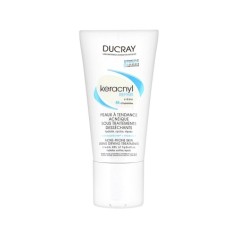 Keracnyl repair 50ml ducray