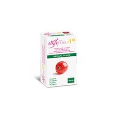 Cistiflux a 18 14 capsule