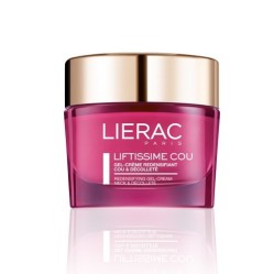 Lierac liftissime cou 50ml