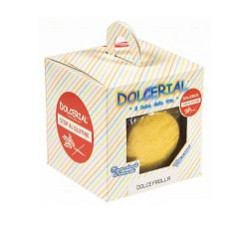Dolce frolla 300g