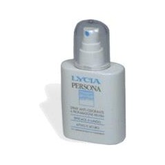 Lycia antiodorante orig 75ml