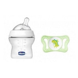 Ch bib nf 150ml+succh micro