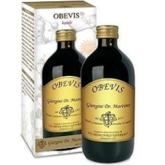 Obevis liquido 500ml