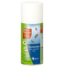 Solfac aut forte 150ml